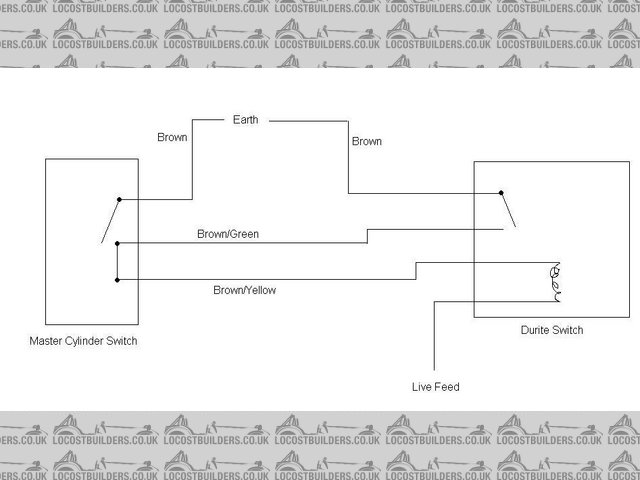 Rescued attachment mc wiring.JPG